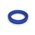 Pu Seal Hydraulic Rod / U Cup Piston Seal (ID 10 - 25)
